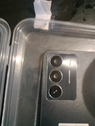 Realme 14x 5g