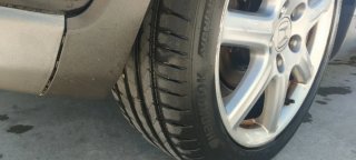 Honda Civic 2006