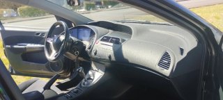 Honda Civic 2006