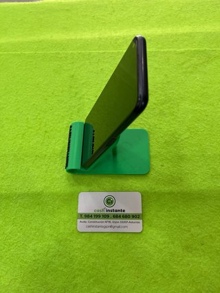 Oppo A72 128GB Negro