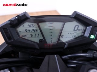 KAWASAKI Z 800