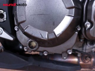 KAWASAKI Z 800