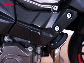 KAWASAKI Z 800