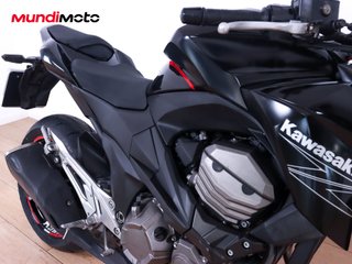 KAWASAKI Z 800
