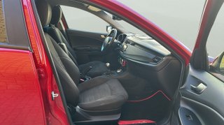 Alfa Romeo Giulietta 1.6 JTDm Distinctive 88 kW (120 CV)