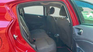 Alfa Romeo Giulietta 1.6 JTDm Distinctive 88 kW (120 CV)