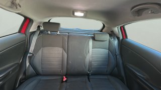 Alfa Romeo Giulietta 1.6 JTDm Distinctive 88 kW (120 CV)