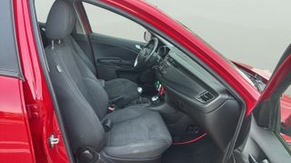 Alfa Romeo Giulietta 1.6 JTDm Distinctive 88 kW (120 CV)