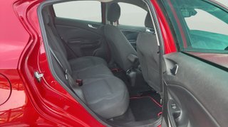 Alfa Romeo Giulietta 1.6 JTDm Distinctive 88 kW (120 CV)
