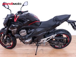 KAWASAKI Z 800