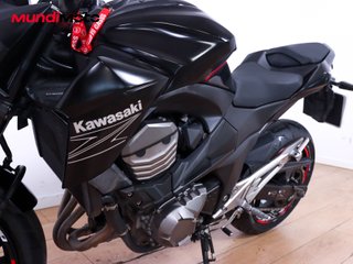 KAWASAKI Z 800
