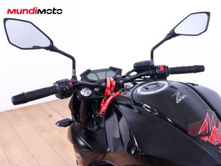KAWASAKI Z 800