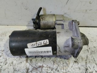 962658 motor arranque 0001109264 volvo xc90 d5 awd