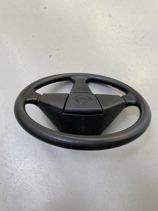Volante Opel Kadett GSi Fase 1, Muy Nuevo