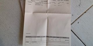 Suzuki V-Strom 650 Escape Completo MIVV 2014