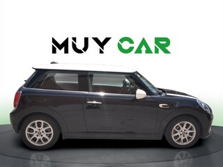 MINI MINI Cooper 100 kW (136 CV)