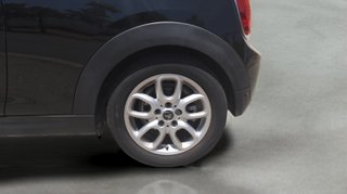 MINI MINI Cooper 100 kW (136 CV)