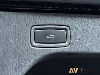 Porsche Macan 2025
