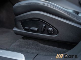 Porsche Macan 2025