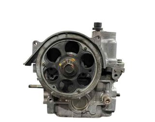 Opel 93192097 culata corsa c 1.7 16v cdti 137021