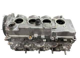 Opel 93192097 culata corsa c 1.7 16v cdti 137021