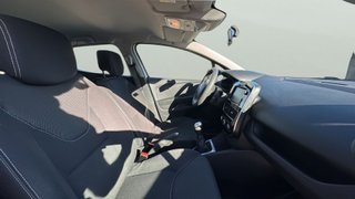 Renault Clio Business dCi 55 kW (75 CV)
