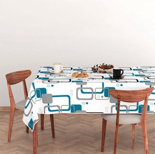 Mantel antimanchas Home Secret