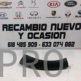 ALETIN TRASERO IZQUIERDO DACIA SANDERO 850778982R