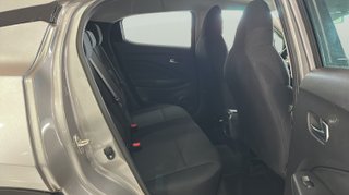 Nissan Juke DIG-T N-Connecta 4x2 84 kW (114 CV)