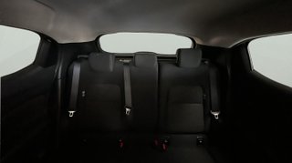 Nissan Juke DIG-T N-Connecta 4x2 84 kW (114 CV)