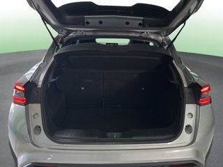 Nissan Juke DIG-T N-Connecta 4x2 84 kW (114 CV)