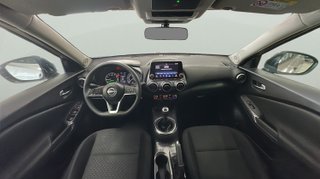 Nissan Juke DIG-T N-Connecta 4x2 84 kW (114 CV)