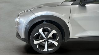Nissan Juke DIG-T N-Connecta 4x2 84 kW (114 CV)