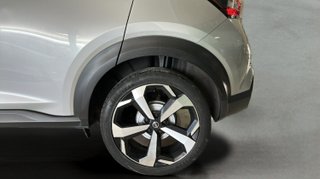Nissan Juke DIG-T N-Connecta 4x2 84 kW (114 CV)