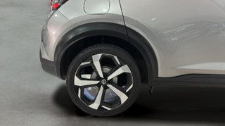 Nissan Juke DIG-T N-Connecta 4x2 84 kW (114 CV)