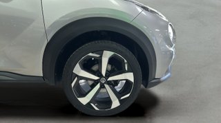 Nissan Juke DIG-T N-Connecta 4x2 84 kW (114 CV)