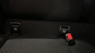 Nissan Juke DIG-T N-Connecta 4x2 84 kW (114 CV)