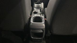 Nissan Juke DIG-T N-Connecta 4x2 84 kW (114 CV)