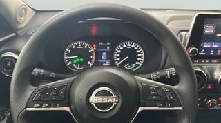 Nissan Juke DIG-T N-Connecta 4x2 84 kW (114 CV)