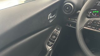 Nissan Juke DIG-T N-Connecta 4x2 84 kW (114 CV)
