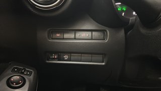 Nissan Juke DIG-T N-Connecta 4x2 84 kW (114 CV)