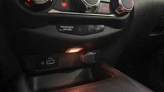 Nissan Juke DIG-T N-Connecta 4x2 84 kW (114 CV)