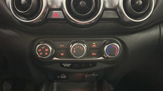 Nissan Juke DIG-T N-Connecta 4x2 84 kW (114 CV)
