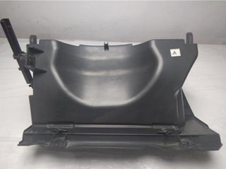 Guantera salpicadero 13265183 opel zafira b 168806