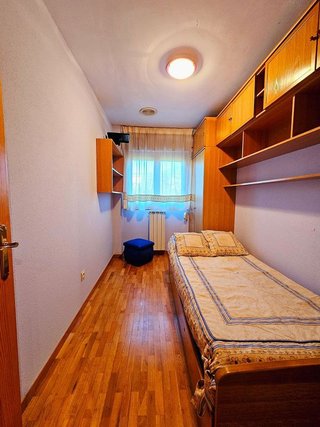 Piso en alquiler en Sabiñánigo