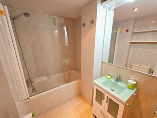 Piso en alquiler en Sabiñánigo