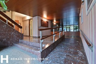 Piso en venta en Iturralde en Bilbao