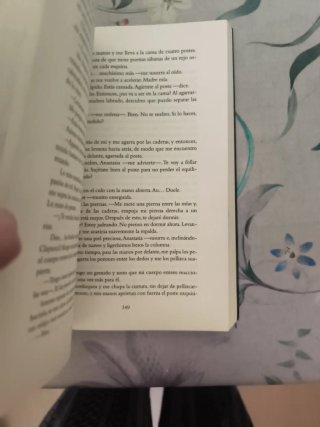 Cincuenta sombras de Grey