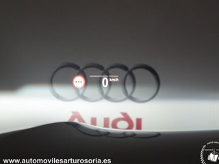 BMW Serie 8 M850i xDrive Gran Coupe