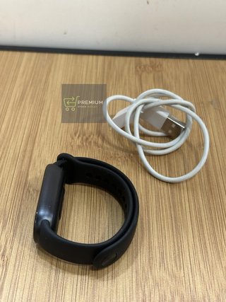 XIAOMI Smart Band 9 - Braccialetto di attività